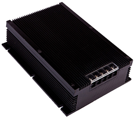 鐵路機(jī)車專用電源500W-6000W
