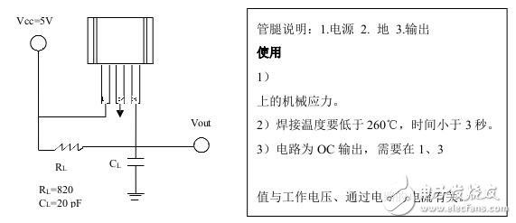 霍爾開關(guān)：原理結(jié)構(gòu)、電路、傳感器應(yīng)用、失效鑒別解析