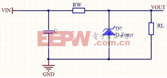 十一條金律！搞定DC/DC電源轉(zhuǎn)換方案設(shè)計