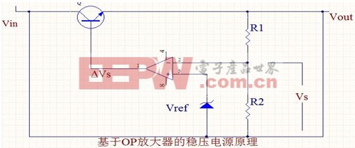十一條金律！搞定DC/DC電源轉(zhuǎn)換方案設(shè)計